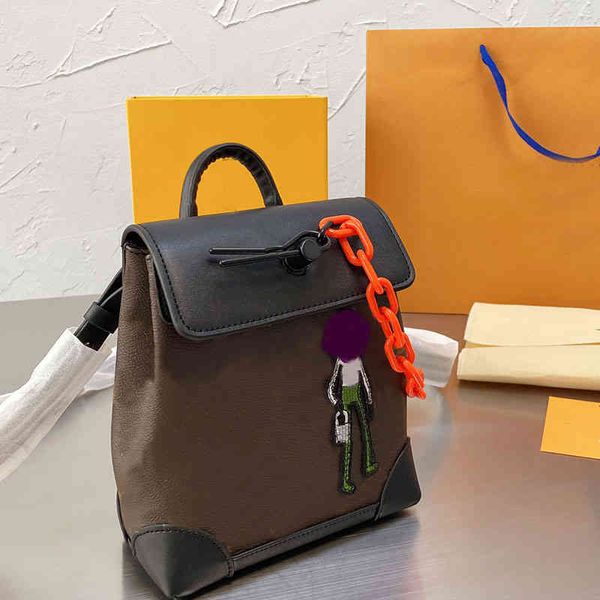 mini backpack ladies satchels luggage tag quality shoulder back bag black leather chain cover embroidery
mini backpack ladies satchels luggage tag quality shoulder back bag black leather chain cover embroidery