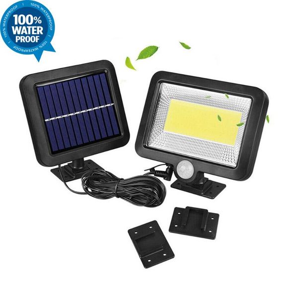 outdoor lighting led solar wall light ip65 waterproof led lamp with pir motion sensor exterior light street pathway lamp
outdoor lighting led solar wall light ip65 waterproof led lamp with pir motion sensor exterior light street pathway lamp