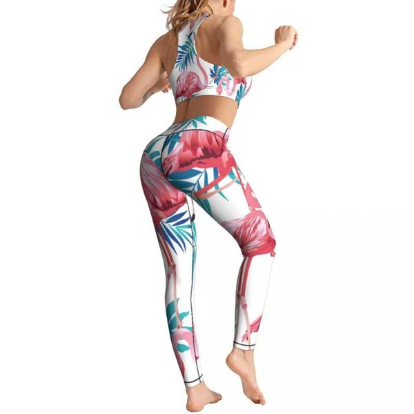 yoga outfit dyeing flamingo seamless set workout gym clothing fitness for women tracksuit leggings sport bras sleeve
yoga outfit dyeing flamingo seamless set workout gym clothing fitness for women tracksuit leggings sport bras sleeve