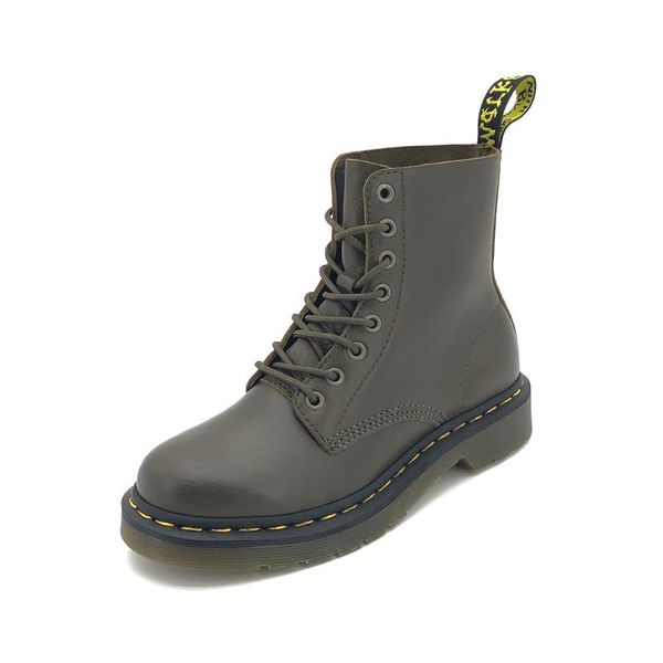 boots green leather women flat ankle wholesale winter arrivals 2021 genuine shoes, Black
boots green leather women flat ankle wholesale winter arrivals 2021 genuine shoes, Black