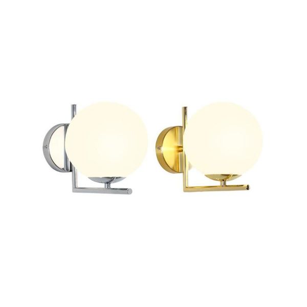 wall lamps modern nordic lamp glass ball retro light dining bedroom ceiling mounted lights restaurant aisle corridor cafe decora
wall lamps modern nordic lamp glass ball retro light dining bedroom ceiling mounted lights restaurant aisle corridor cafe decora