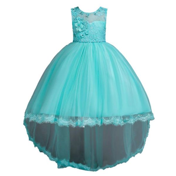 girl's dresses 2021 tulle lace infant toddler pageant white flower girl for weddings and party first communion girls, Red;yellow
girl's dresses 2021 tulle lace infant toddler pageant white flower girl for weddings and party first communion girls, Red;yellow