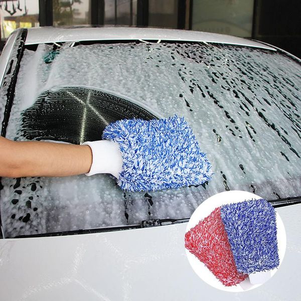 car sponge dust gloves for house cleaning (made in australia) microfiber cloth scratch 70
car sponge dust gloves for house cleaning (made in australia) microfiber cloth scratch 70