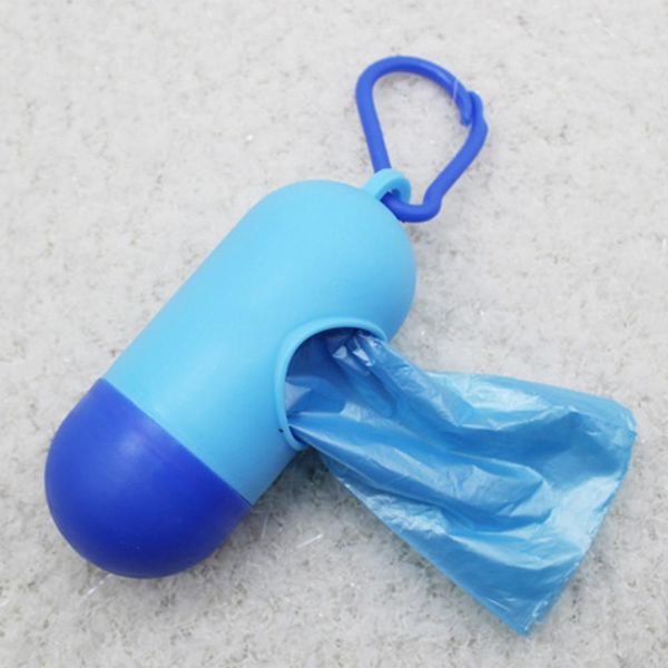 new plastic small portable baby diapers bags rubbish bags garbage bag removable box nappy bag
new plastic small portable baby diapers bags rubbish bags garbage bag removable box nappy bag
