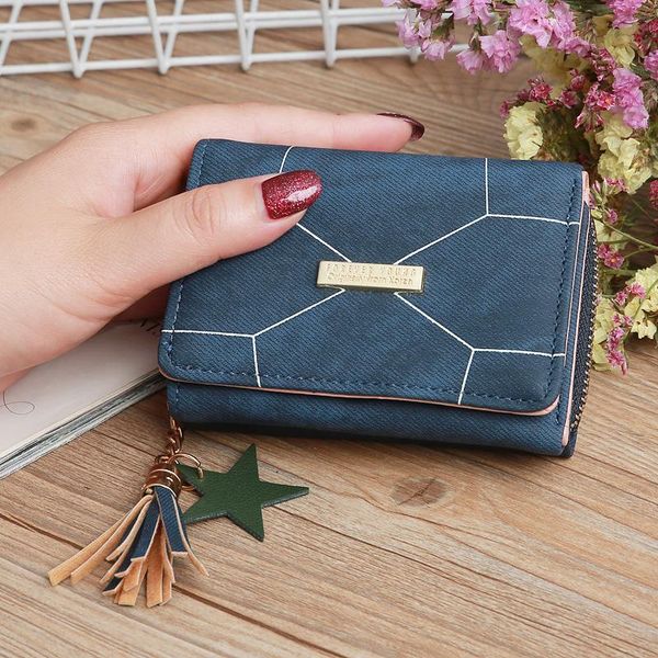 wallets leather purse wallet cute 2021 short ladies fashion pouch geometric pattern small pu samll bag, Red;black
wallets leather purse wallet cute 2021 short ladies fashion pouch geometric pattern small pu samll bag, Red;black