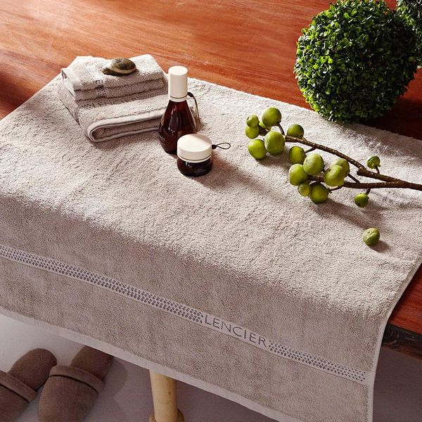 towel home textile colors 100% cotton face for adults el thick travel hair brand bathroom
towel home textile colors 100% cotton face for adults el thick travel hair brand bathroom