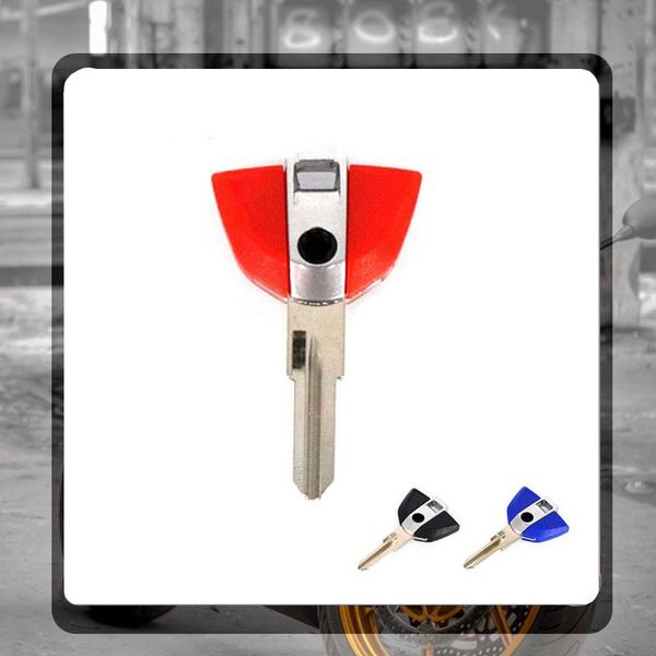 theft protection for c600 sport c650gt g310r g310gs c1 200 motorcycle accessories parts embryo blank keys
theft protection for c600 sport c650gt g310r g310gs c1 200 motorcycle accessories parts embryo blank keys