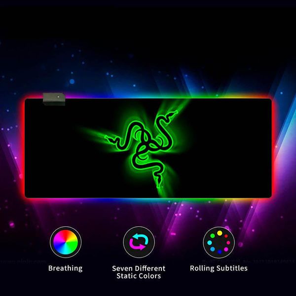 mouse pads & wrist rests asus gaming pad rgb computer rog large backlit razer 
mouse pads & wrist rests asus gaming pad rgb computer rog large backlit razer