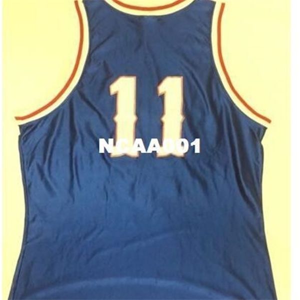 vintage 21s #11 vintage kansas jayhawks blue college vintage jersey size s-4xl or custom any name or number jersey, Black
vintage 21s #11 vintage kansas jayhawks blue college vintage jersey size s-4xl or custom any name or number jersey, Black