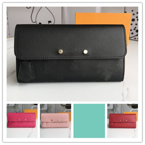 designer luxury long wallet ponnuf bifold unplant slees m61831 sleaze long red size:19x11x2cm, Red;black
designer luxury long wallet ponnuf bifold unplant slees m61831 sleaze long red size:19x11x2cm, Red;black