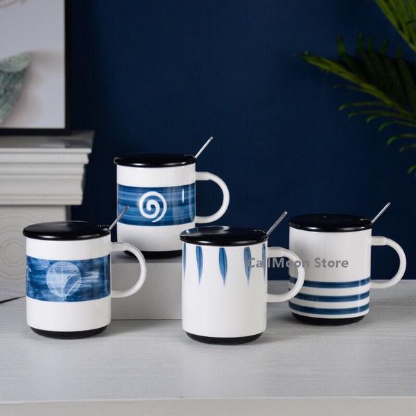 mugs creative personality mug with lid spoon 360ml ins korean style simple ceramic cup home men women water retro coffee
mugs creative personality mug with lid spoon 360ml ins korean style simple ceramic cup home men women water retro coffee