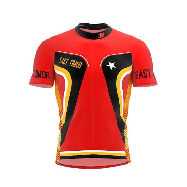 racing jackets 2021 east timor summer multi types cycling jersey team men bike road mountain race riding bicycle wear clothing quick dry, Black;red
racing jackets 2021 east timor summer multi types cycling jersey team men bike road mountain race riding bicycle wear clothing quick dry, Black;red