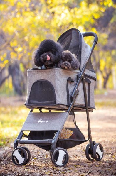 dog car seat covers pet stroller detachable teddy puppy small cat foldable lightweight walker
dog car seat covers pet stroller detachable teddy puppy small cat foldable lightweight walker