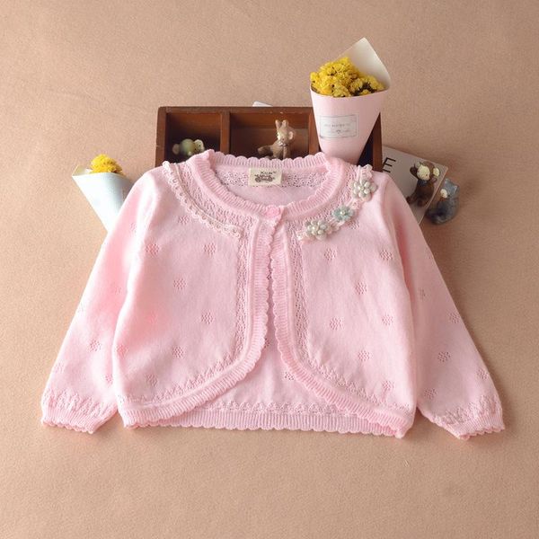 pullover 1-8 years pink daisy flower girls sweater cardigan kids jacket outerwear 1 2 3 4 5 6 7 8 old child clothes 205046, Blue
pullover 1-8 years pink daisy flower girls sweater cardigan kids jacket outerwear 1 2 3 4 5 6 7 8 old child clothes 205046, Blue