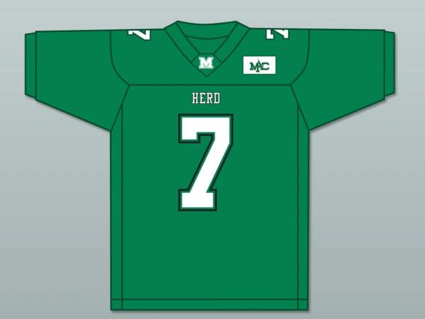 men football leftwich 7# style college flamboyant fashion unique jerseys,custom pls add remarks in order women's youth sport high quali, Black
men football leftwich 7# style college flamboyant fashion unique jerseys,custom pls add remarks in order women's youth sport high quali, Black