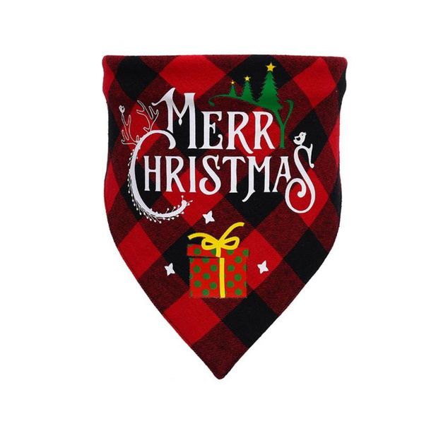 dog apparel cotton printing bibs towel cats dogs triangle scarf pet bandana animals collar costume
dog apparel cotton printing bibs towel cats dogs triangle scarf pet bandana animals collar costume