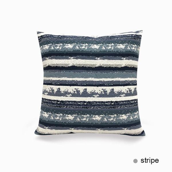cushion/decorative pillow 45*45cm nordic striped geometric cushion cover chenille pillowcase cojines decoratives covers sofa bedroom home de
cushion/decorative pillow 45*45cm nordic striped geometric cushion cover chenille pillowcase cojines decoratives covers sofa bedroom home de