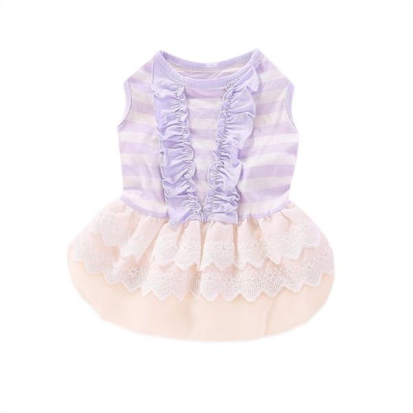 dog apparel small medium clothes summer dress pet princess skirt poodle bichon frise pomeranian schnauzer pug clothing drop
dog apparel small medium clothes summer dress pet princess skirt poodle bichon frise pomeranian schnauzer pug clothing drop