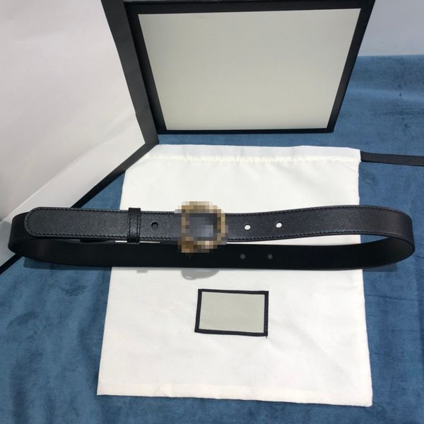 002-factory direct selling,made of genuine leather, 5a quality, waistband, men designers belts, women belts,luxury belt,designer belts, Black;brown
002-factory direct selling,made of genuine leather, 5a quality, waistband, men designers belts, women belts,luxury belt,designer belts, Black;brown