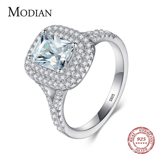 r&j brand bridal 100% solid 925 sterling silver ring cake engagement wedding fine rings jewelry for women 211217, Slivery;golden
r&j brand bridal 100% solid 925 sterling silver ring cake engagement wedding fine rings jewelry for women 211217, Slivery;golden