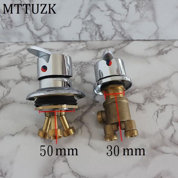 mttuzk bathtub ad cold mixing faucet split jacuzzi faucet liner cylinder side sitting 4-hole mixer accessories
mttuzk bathtub ad cold mixing faucet split jacuzzi faucet liner cylinder side sitting 4-hole mixer accessories