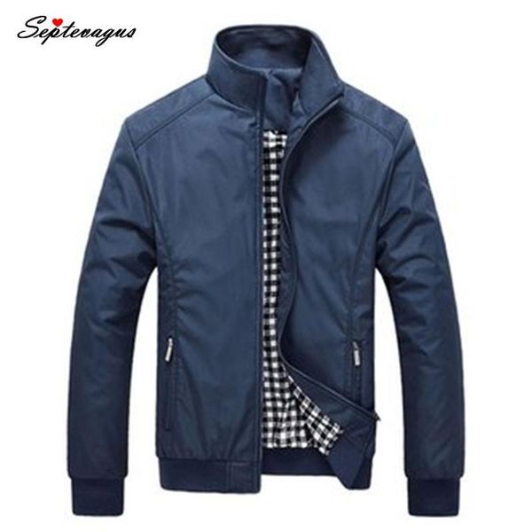 men's jackets 2021 jacket men fashion casual loose mens bomber and coats plus size 4xl 5xl;veste, Black;brown
men's jackets 2021 jacket men fashion casual loose mens bomber and coats plus size 4xl 5xl;veste, Black;brown