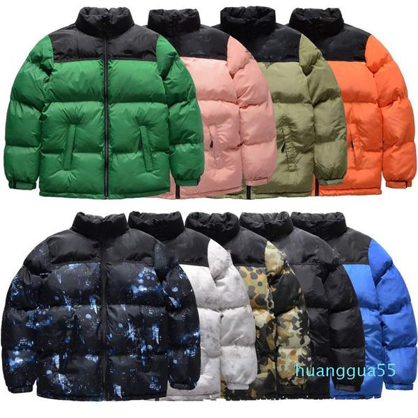 mens stylist coat parka winter jacket fashion men women winter feather overcoat jacket down jacket coat size m-2xl jk005, Black
mens stylist coat parka winter jacket fashion men women winter feather overcoat jacket down jacket coat size m-2xl jk005, Black