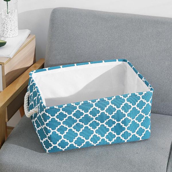 storage baskets laundry basket for dirty clothes foldable toy box washing hamper pouch paniers de rangement organiser
storage baskets laundry basket for dirty clothes foldable toy box washing hamper pouch paniers de rangement organiser