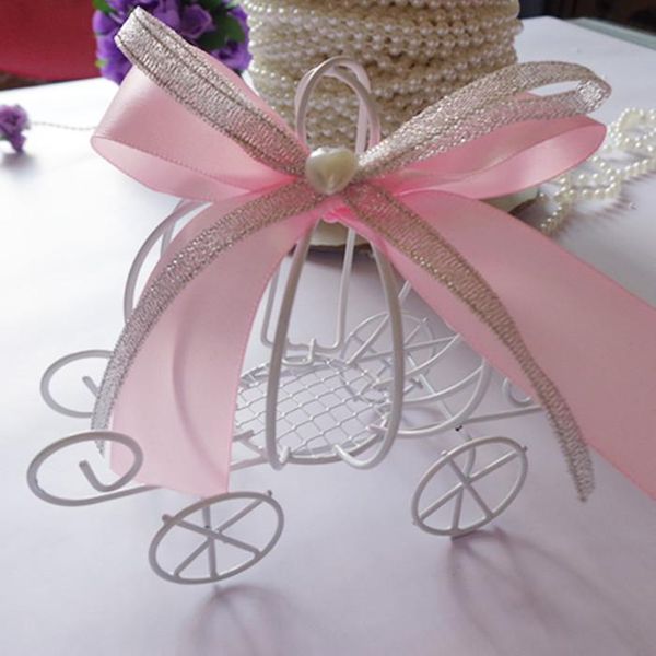 gift wrap 30pcs/lot arrival iron carriage wedding candy chocolate favor boxes party decoration box 3 colors
gift wrap 30pcs/lot arrival iron carriage wedding candy chocolate favor boxes party decoration box 3 colors