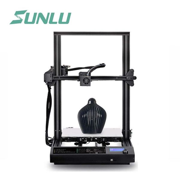 printers enotepad 3d printer 310x310x400mm printing size 2year warranty works with filament support pla/petg/tpu/abs print
printers enotepad 3d printer 310x310x400mm printing size 2year warranty works with filament support pla/petg/tpu/abs print