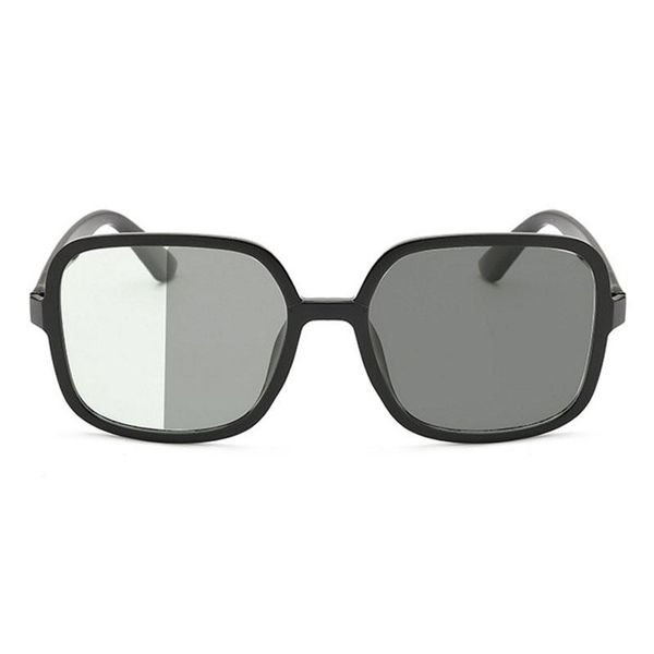 sunglasses tr90 anti blu-ray pochromic polarized woman box web celebrity transparent eye protector frame no degree, White;black
sunglasses tr90 anti blu-ray pochromic polarized woman box web celebrity transparent eye protector frame no degree, White;black