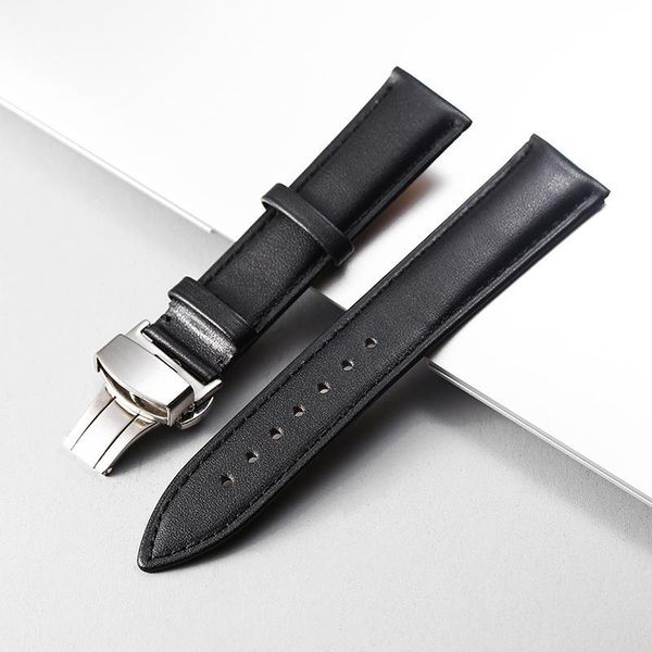 watch bands animal leather cowhide strap 12 14 16 18 20 22 24mm watchband for men band women ladys watchbands 20mm straps woman, Black;brown
watch bands animal leather cowhide strap 12 14 16 18 20 22 24mm watchband for men band women ladys watchbands 20mm straps woman, Black;brown