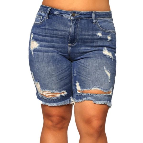 women's jeans fashion brand vintage high waist tassel short denim female pockets wash shorts women clothing drop, Blue
women's jeans fashion brand vintage high waist tassel short denim female pockets wash shorts women clothing drop, Blue