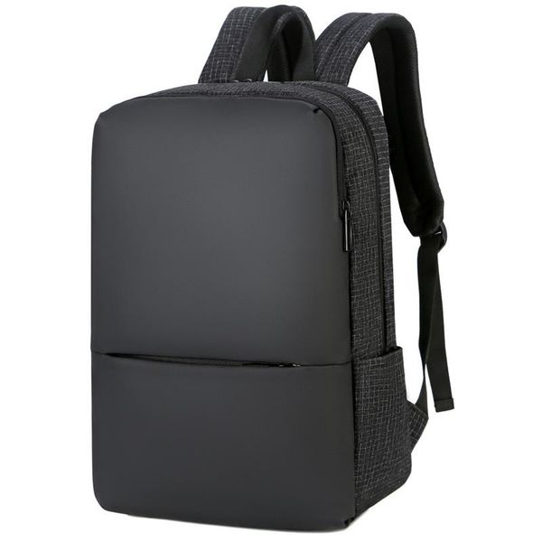 backpack men women lapbackpacks school bags boys girsl back pack work travel shoulder bag mochila teenager
backpack men women lapbackpacks school bags boys girsl back pack work travel shoulder bag mochila teenager