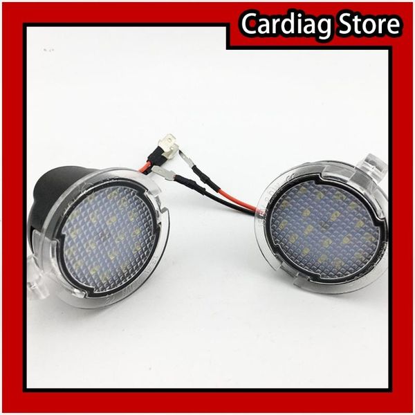 emergency lights rearview mirror illuminated floor light led under puddle side lamp for
emergency lights rearview mirror illuminated floor light led under puddle side lamp for
