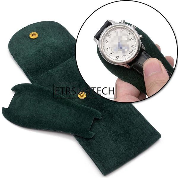 storage bags 100pcs watch jewelry organizer velvet bag bracelet pouches travel necklace ring holder with button
storage bags 100pcs watch jewelry organizer velvet bag bracelet pouches travel necklace ring holder with button