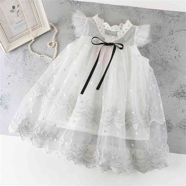 classic floral dress girls clothing children princess birthday party lace dresses kids wedding prom gown toddler girls clothes 3 5 8y, Red;yellow
classic floral dress girls clothing children princess birthday party lace dresses kids wedding prom gown toddler girls clothes 3 5 8y, Red;yellow