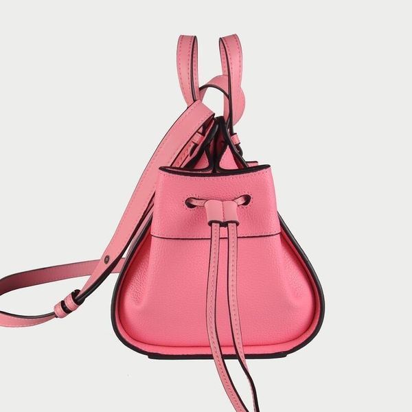 luxurys quality bags women senior leather crossbody genuine suitcase fairy bags handbags high designers handbag bag for women designer wvsa
luxurys quality bags women senior leather crossbody genuine suitcase fairy bags handbags high designers handbag bag for women designer wvsa