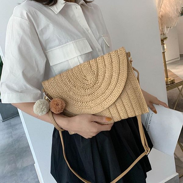 evening bags summer beach vacation women tassels woven bag straw rattan weave shoulder crossbody ladies fashion handbag purse
evening bags summer beach vacation women tassels woven bag straw rattan weave shoulder crossbody ladies fashion handbag purse