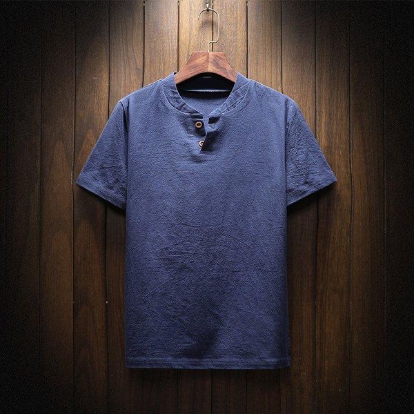 linen male big v-neck t shirt chinese style fat guy plus size men's casual short-sleeve t-shirt 7xl 8xl 9xl big hiphop t shirt, White;black
linen male big v-neck t shirt chinese style fat guy plus size men's casual short-sleeve t-shirt 7xl 8xl 9xl big hiphop t shirt, White;black