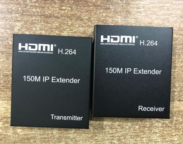 audio cables & connectors one to many 150m ip extender over cat5e cat6 rj45 ethernet cable transmitter receiver network extension 1tx 5
audio cables & connectors one to many 150m ip extender over cat5e cat6 rj45 ethernet cable transmitter receiver network extension 1tx 5