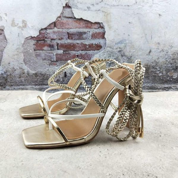 dress shoes sandals straps comfort for women suit female beige large size flip flops platform 2021 summer high heels black big fashio
dress shoes sandals straps comfort for women suit female beige large size flip flops platform 2021 summer high heels black big fashio