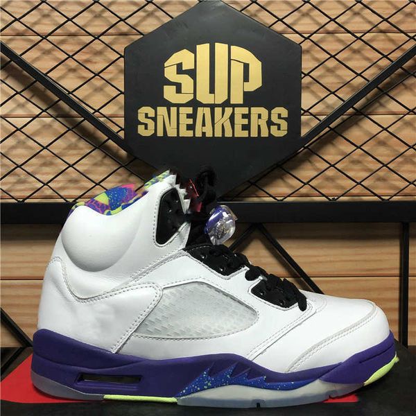new what the 3 oregon jumpman 5 5s fire red white sail men womens basketball shoes travis scotts michigan wings grape men sport1zrh
new what the 3 oregon jumpman 5 5s fire red white sail men womens basketball shoes travis scotts michigan wings grape men sport1zrh