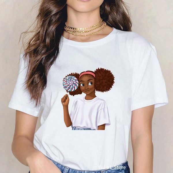 vogue lollipop black gilr print shirt women hipster cool hip hop rock shirt summer female t-shirt white t shirt wholesales
vogue lollipop black gilr print shirt women hipster cool hip hop rock shirt summer female t-shirt white t shirt wholesales