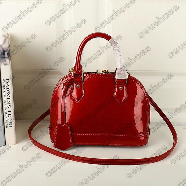 handbag designer handbags women luxurys designers bags 2021 crossbody bag zhouzhoubao123 purse wallet bb pm alma 2way satchel
handbag designer handbags women luxurys designers bags 2021 crossbody bag zhouzhoubao123 purse wallet bb pm alma 2way satchel