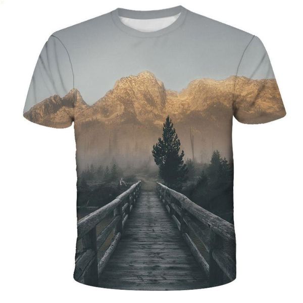 2021 designers men's t-shirts without collar crop tee t shirts classic dress fitness clothes for men clothing 3d print camisas de hombr, White;black
2021 designers men's t-shirts without collar crop tee t shirts classic dress fitness clothes for men clothing 3d print camisas de hombr, White;black