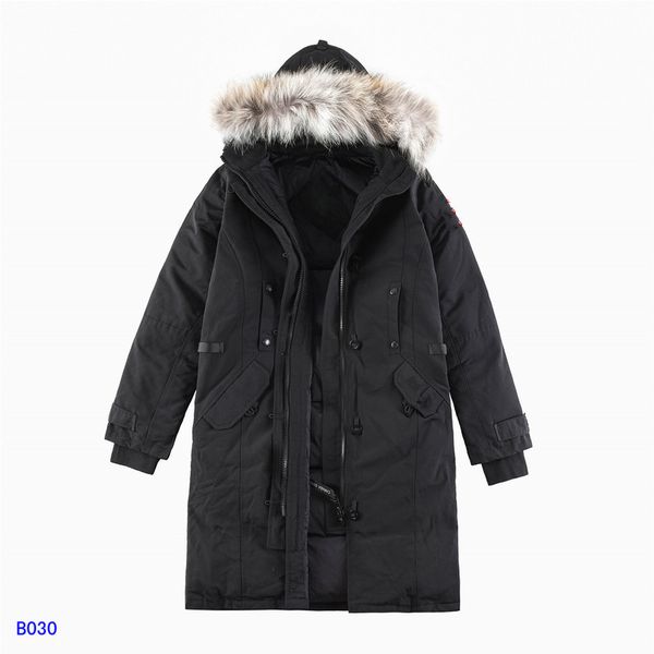 winter down jacket puffer parkas outerwear big real wolf fur hooded thick coat men jackets man parka doudoune homme coats, Black
winter down jacket puffer parkas outerwear big real wolf fur hooded thick coat men jackets man parka doudoune homme coats, Black