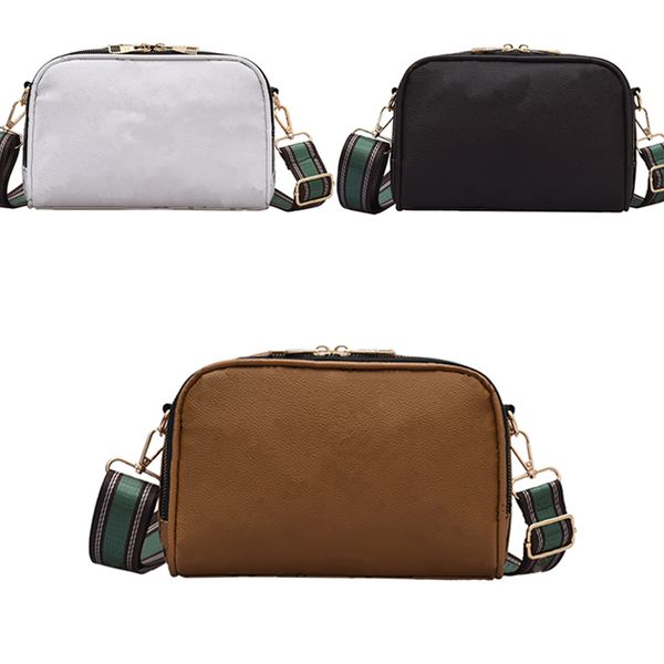 fashion bag for women's flap bags purse mini small square pack shoulder bag crossbody package clutch women wallet handbags bolsos
fashion bag for women's flap bags purse mini small square pack shoulder bag crossbody package clutch women wallet handbags bolsos