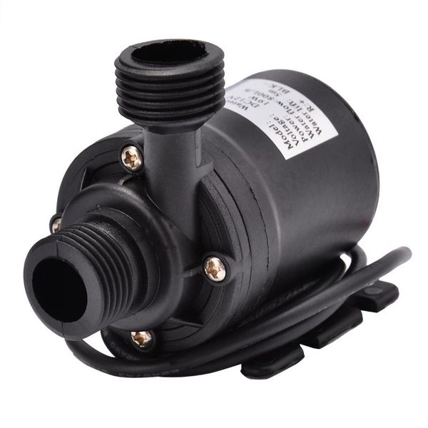 air pumps & accessories 5m 800l/h dc12v ultra quiet mini submersible water pump lift home garden waterproof brushless motor
air pumps & accessories 5m 800l/h dc12v ultra quiet mini submersible water pump lift home garden waterproof brushless motor