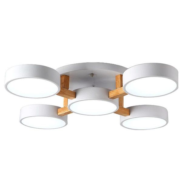 ceiling lights lamp nordic living room simple modern macarons creative personality atmosphere led study bedroom dining
ceiling lights lamp nordic living room simple modern macarons creative personality atmosphere led study bedroom dining